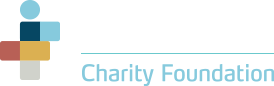 Crossworld Charity